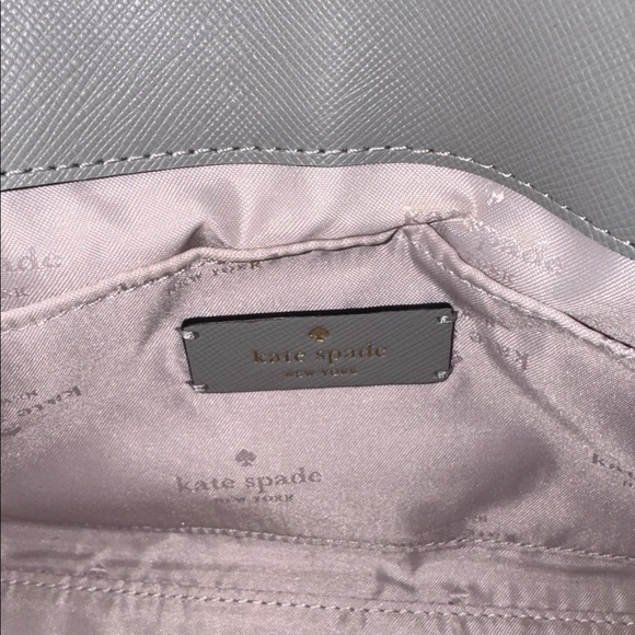 Kate Spade small Crossbody - Picture 3 of 8